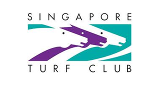 Singapore Turf Club