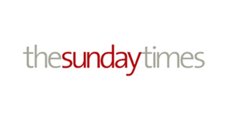 The Sunday Times