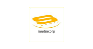 Mediacorp Suria